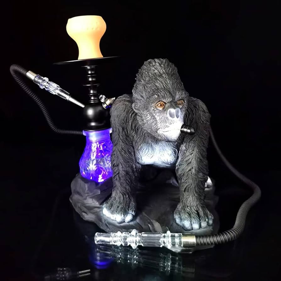 G.Oシーシャ 一式 Amazon.co.jp: シーシャ セット 水タバコ スターターキット